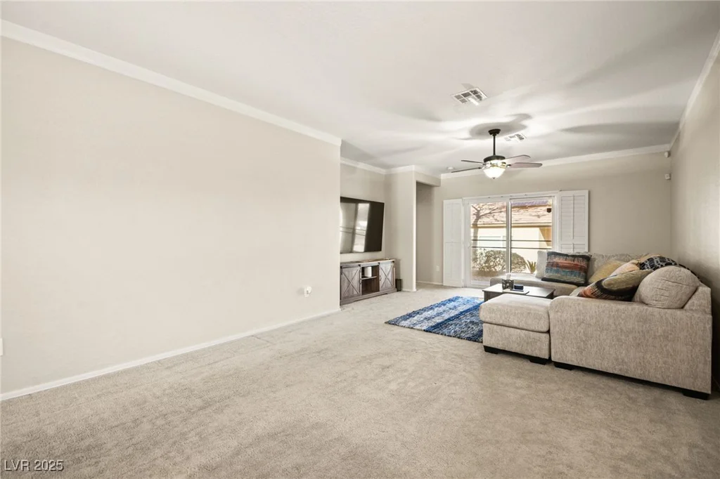 7904 Fantail, North Las Vegas, NV 89084