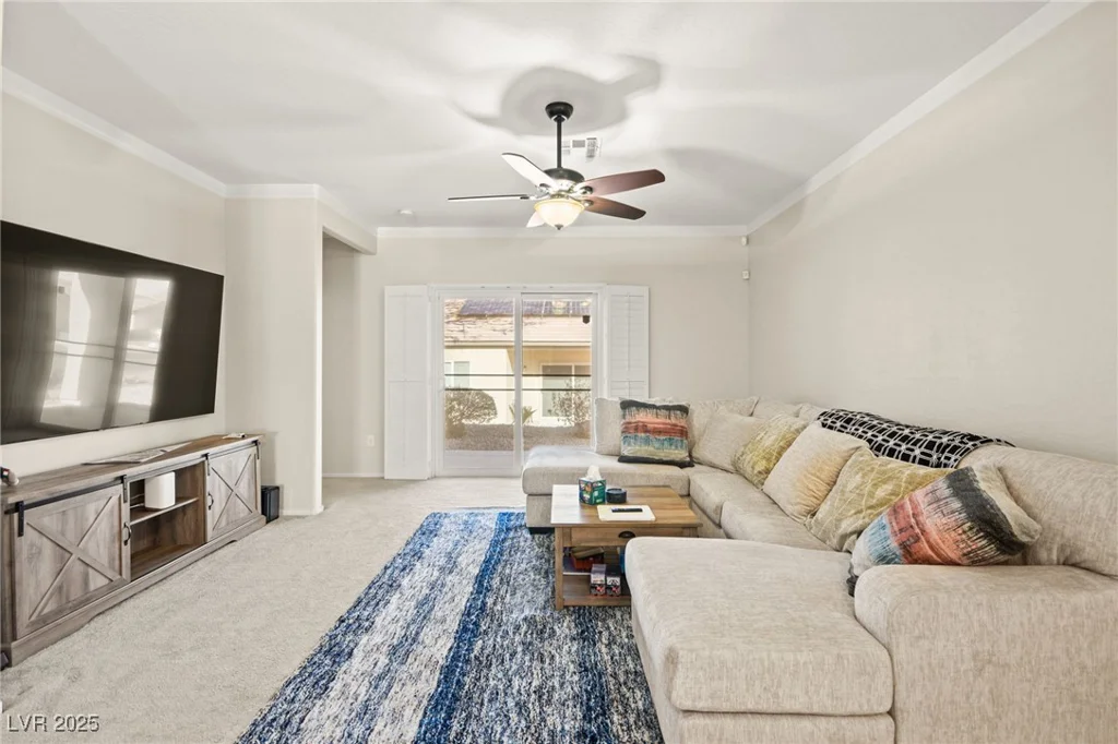 7904 Fantail, North Las Vegas, NV 89084