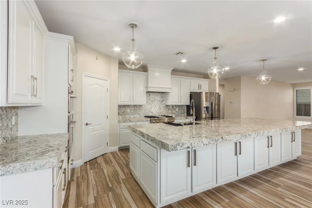 7338 Flying Pegasus, Las Vegas, NV 89131