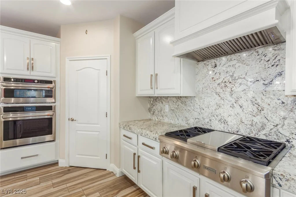 7338 Flying Pegasus, Las Vegas, NV 89131