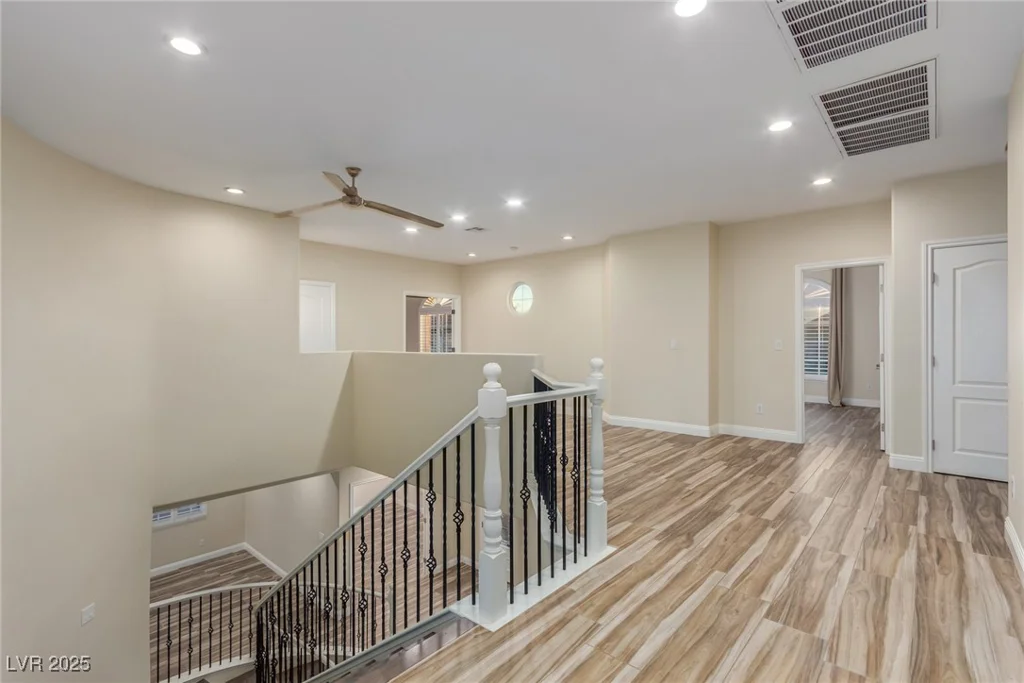 7338 Flying Pegasus, Las Vegas, NV 89131