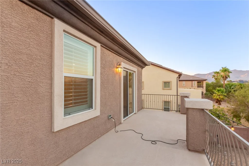 7338 Flying Pegasus, Las Vegas, NV 89131