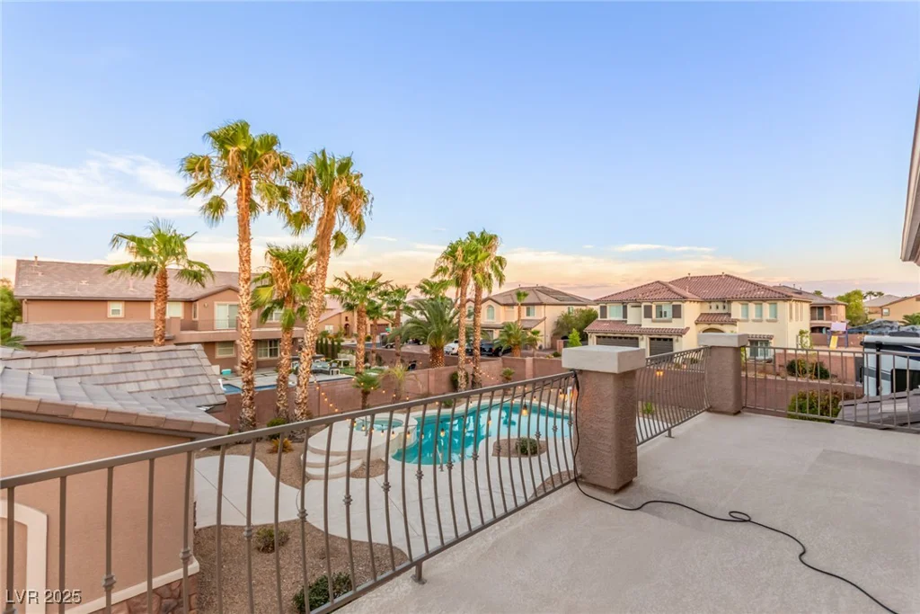 7338 Flying Pegasus, Las Vegas, NV 89131