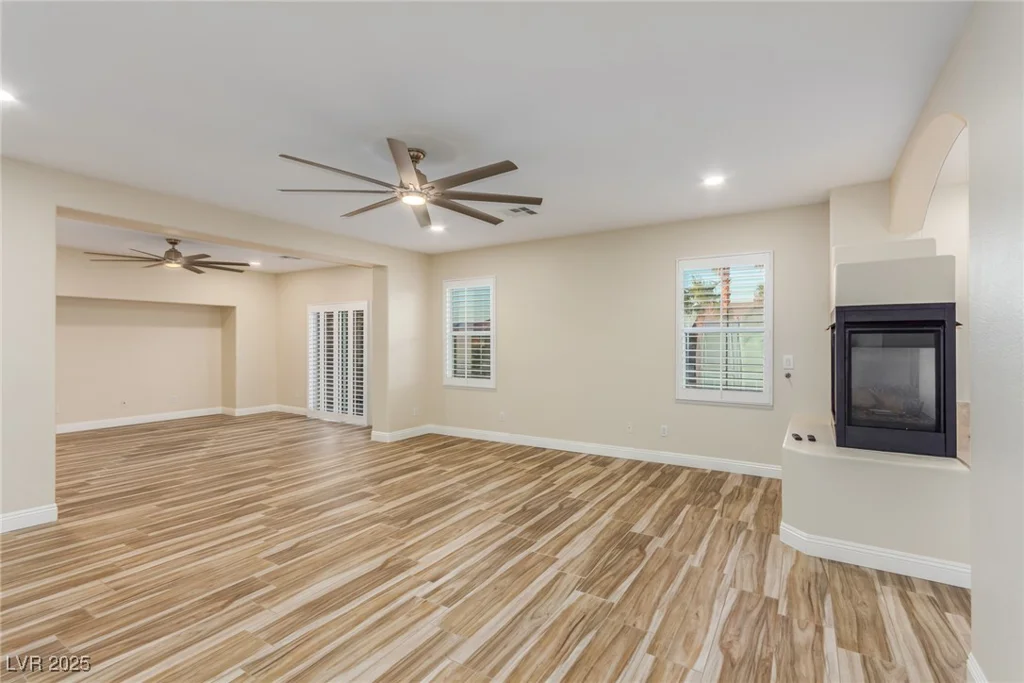 7338 Flying Pegasus, Las Vegas, NV 89131