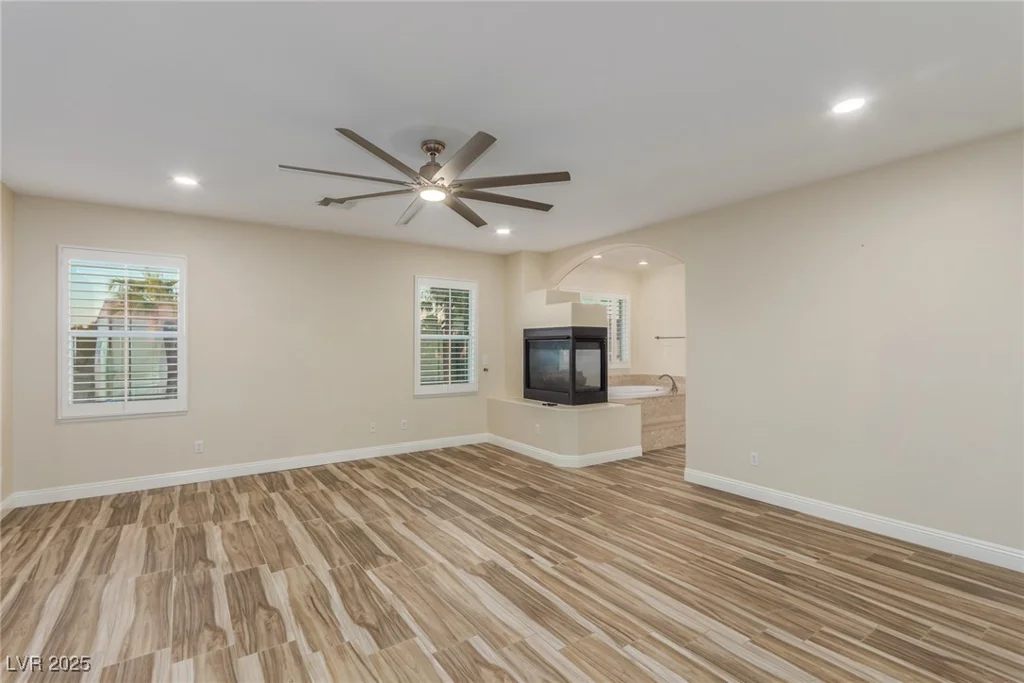 7338 Flying Pegasus, Las Vegas, NV 89131