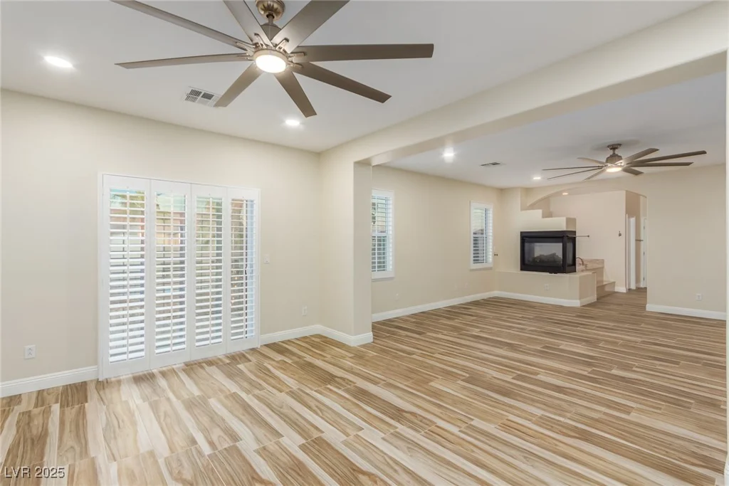 7338 Flying Pegasus, Las Vegas, NV 89131