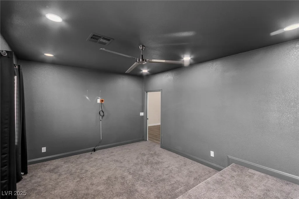 7338 Flying Pegasus, Las Vegas, NV 89131