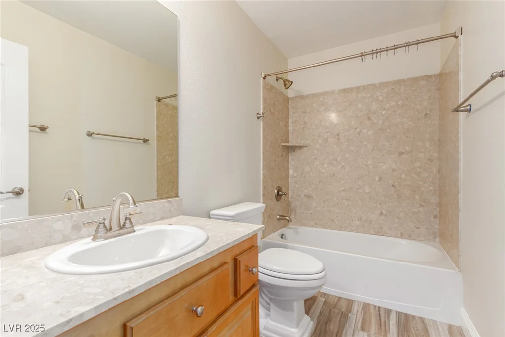 7338 Flying Pegasus, Las Vegas, NV 89131