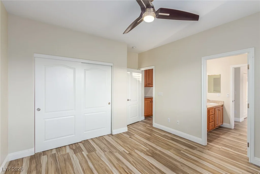 7338 Flying Pegasus, Las Vegas, NV 89131