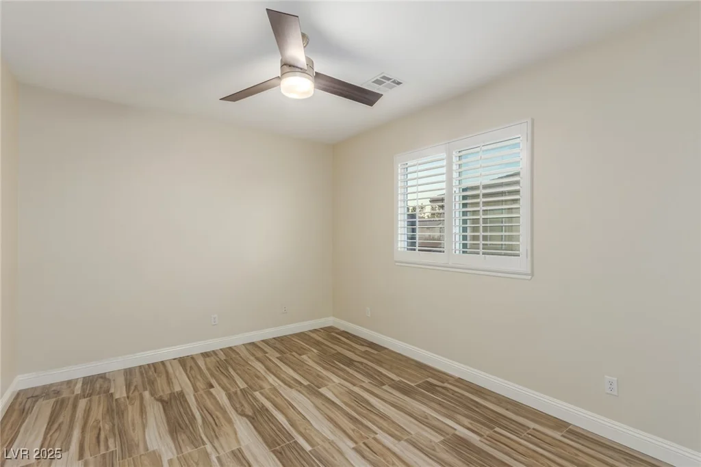 7338 Flying Pegasus, Las Vegas, NV 89131