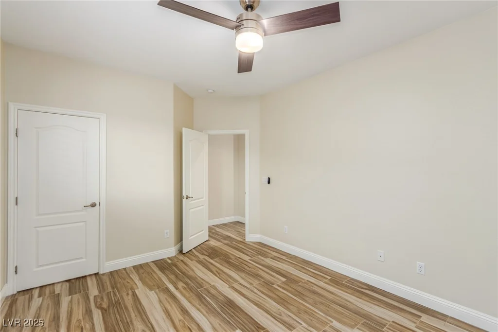 7338 Flying Pegasus, Las Vegas, NV 89131