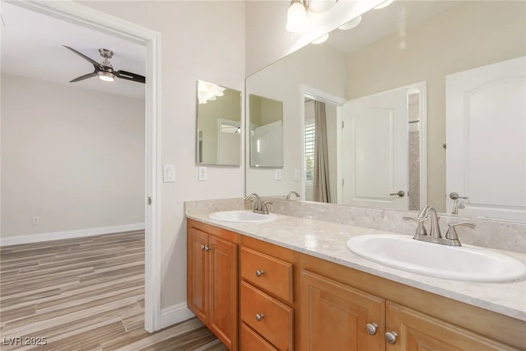7338 Flying Pegasus, Las Vegas, NV 89131