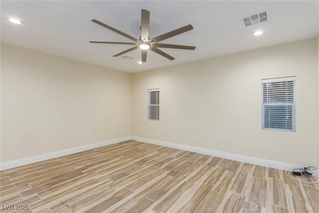 7338 Flying Pegasus, Las Vegas, NV 89131