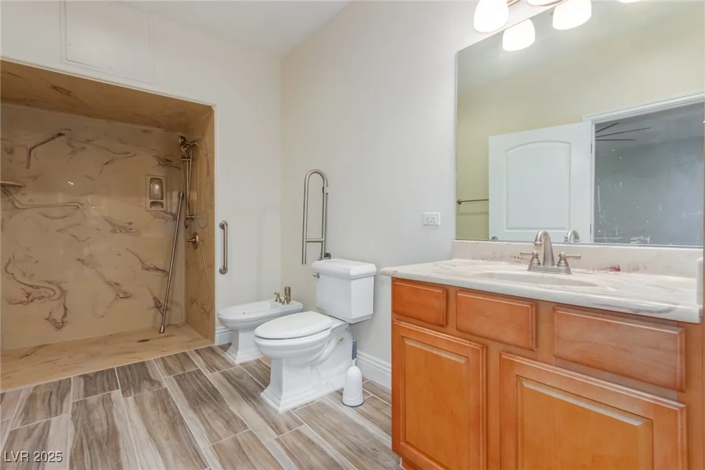 7338 Flying Pegasus, Las Vegas, NV 89131