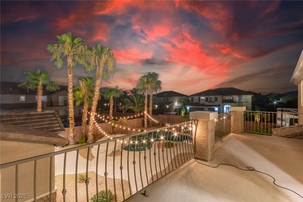 7338 Flying Pegasus, Las Vegas, NV 89131