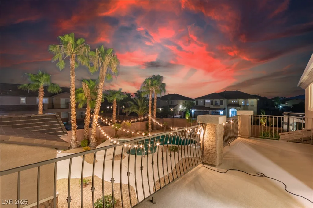 7338 Flying Pegasus, Las Vegas, NV 89131