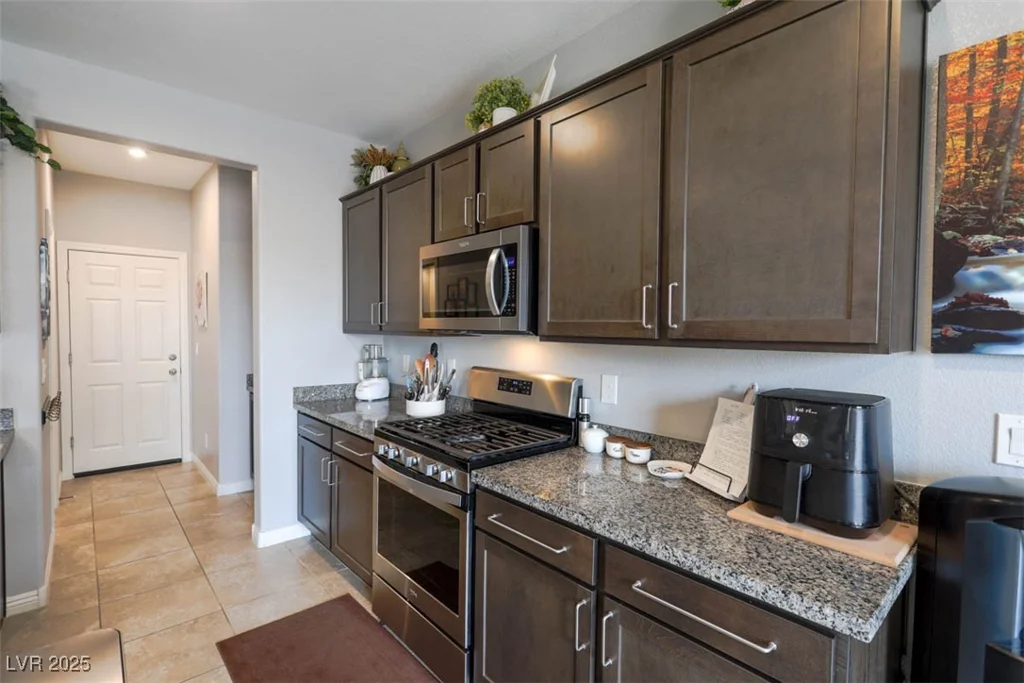 9160 Lynea, Las Vegas, NV 89178
