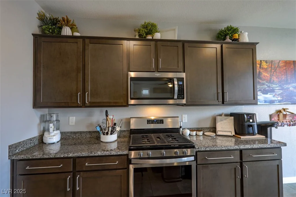 9160 Lynea, Las Vegas, NV 89178