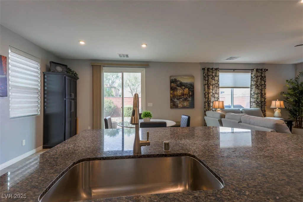 9160 Lynea, Las Vegas, NV 89178