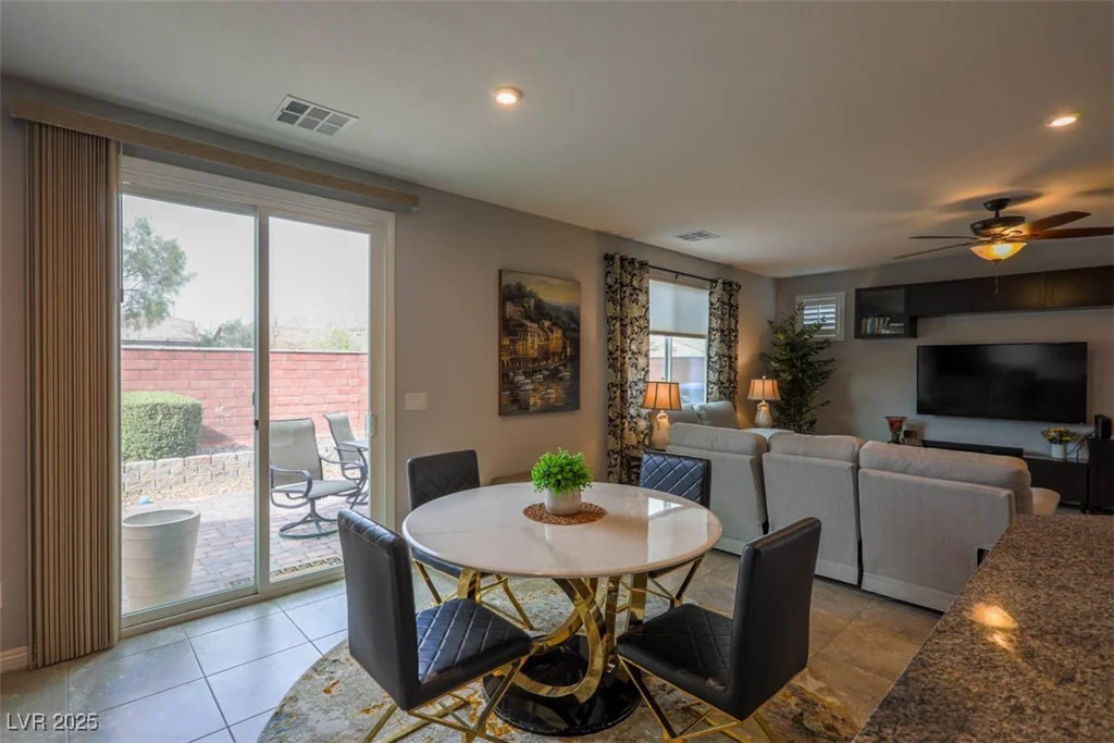 9160 Lynea, Las Vegas, NV 89178