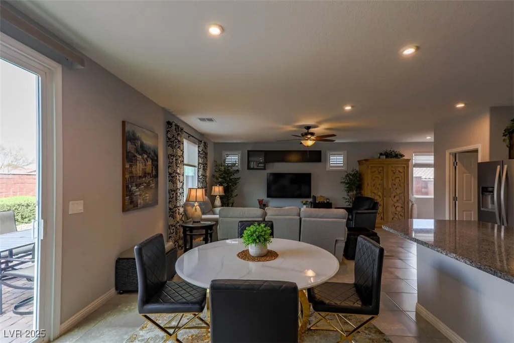 9160 Lynea, Las Vegas, NV 89178