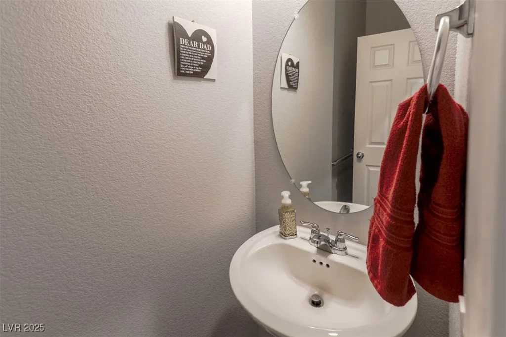 9160 Lynea, Las Vegas, NV 89178
