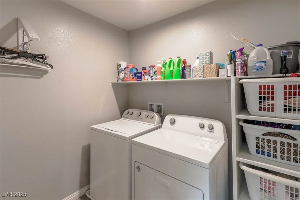 9160 Lynea, Las Vegas, NV 89178