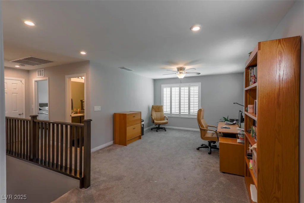 9160 Lynea, Las Vegas, NV 89178