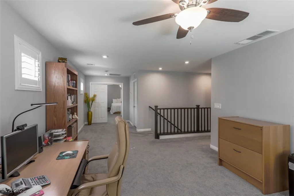 9160 Lynea, Las Vegas, NV 89178