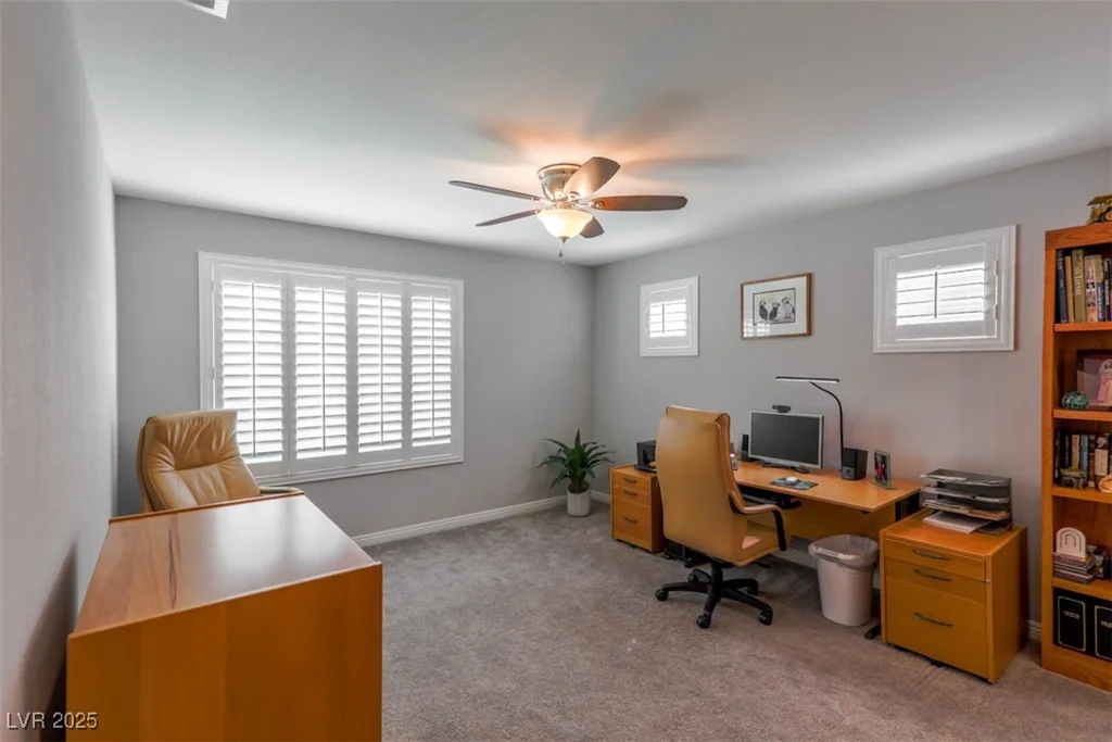 9160 Lynea, Las Vegas, NV 89178