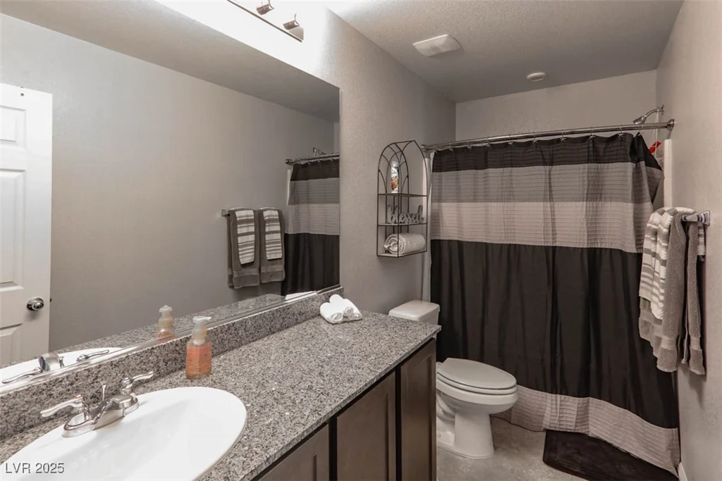 9160 Lynea, Las Vegas, NV 89178
