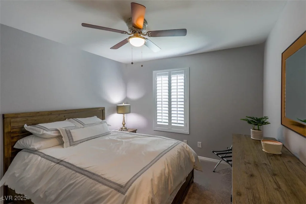 9160 Lynea, Las Vegas, NV 89178