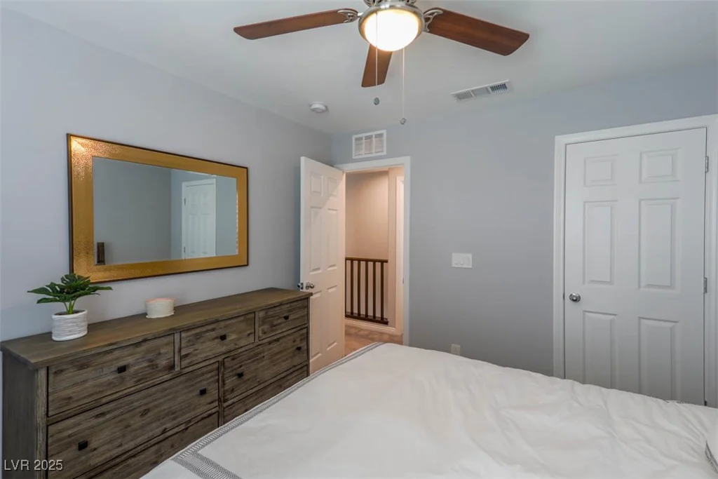 9160 Lynea, Las Vegas, NV 89178