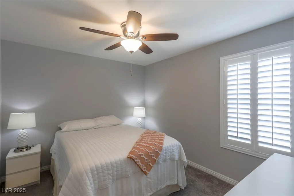 9160 Lynea, Las Vegas, NV 89178