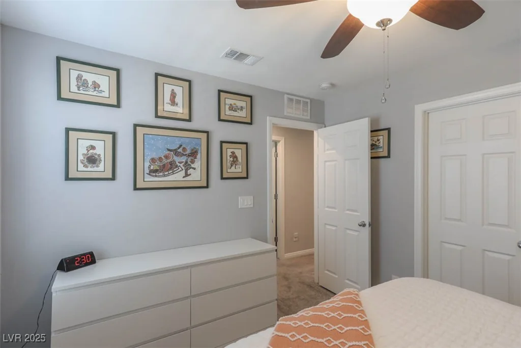 9160 Lynea, Las Vegas, NV 89178
