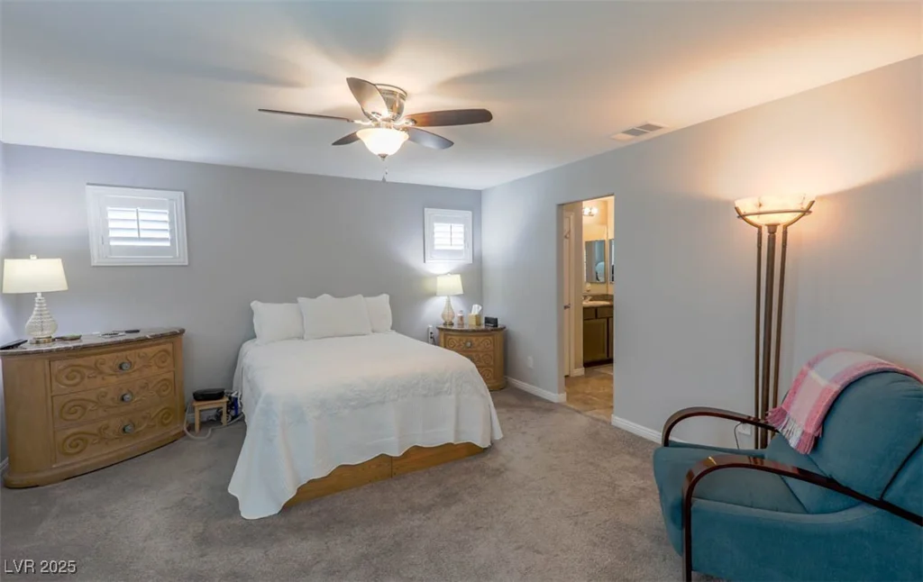 9160 Lynea, Las Vegas, NV 89178
