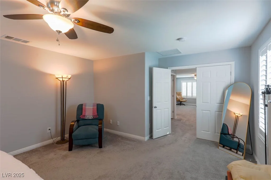 9160 Lynea, Las Vegas, NV 89178