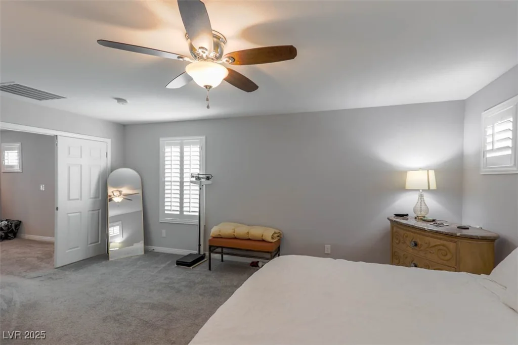 9160 Lynea, Las Vegas, NV 89178