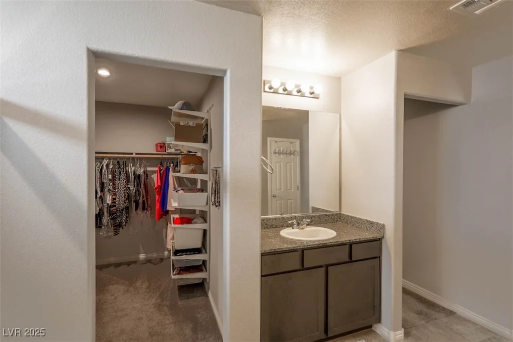 9160 Lynea, Las Vegas, NV 89178