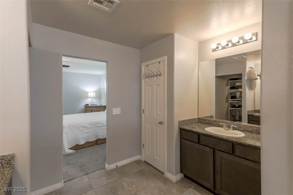 9160 Lynea, Las Vegas, NV 89178