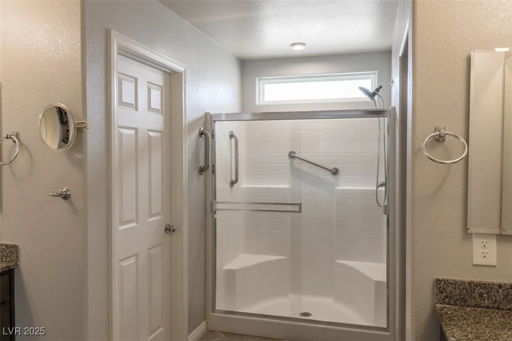 9160 Lynea, Las Vegas, NV 89178