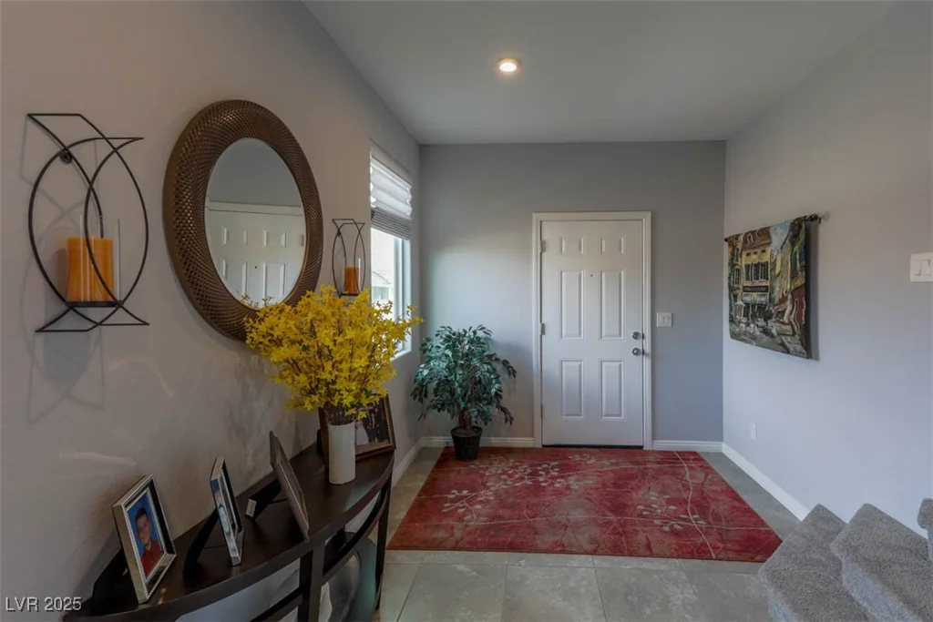 9160 Lynea, Las Vegas, NV 89178