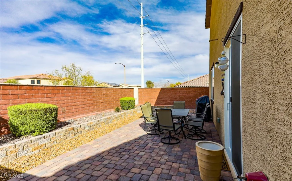 9160 Lynea, Las Vegas, NV 89178