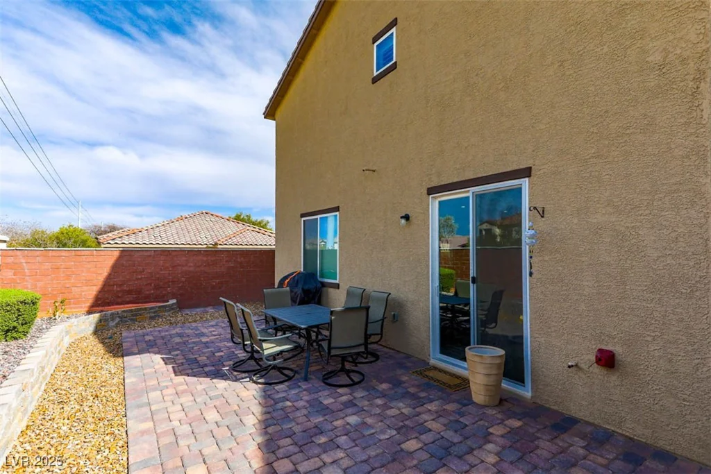 9160 Lynea, Las Vegas, NV 89178