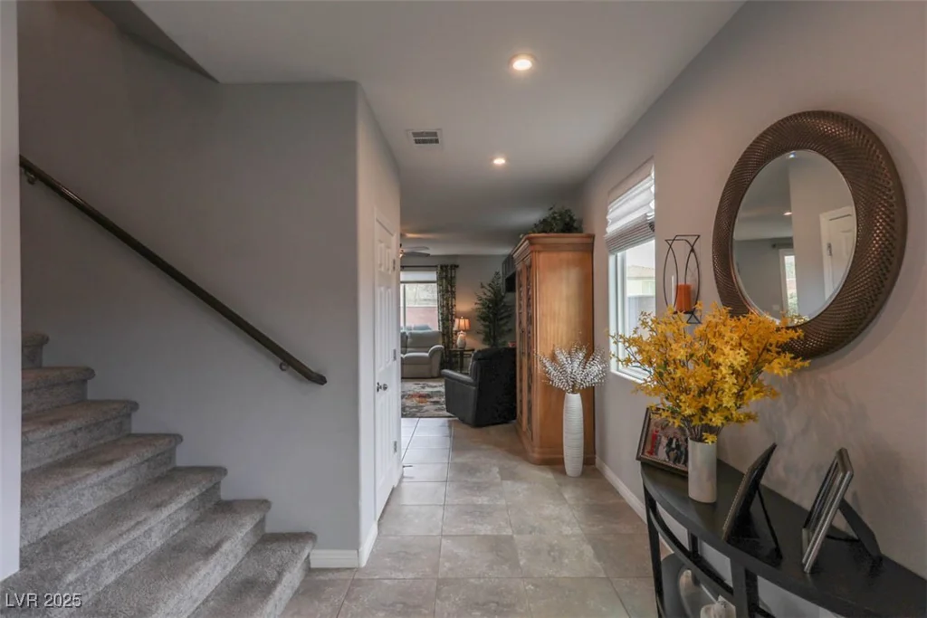 9160 Lynea, Las Vegas, NV 89178