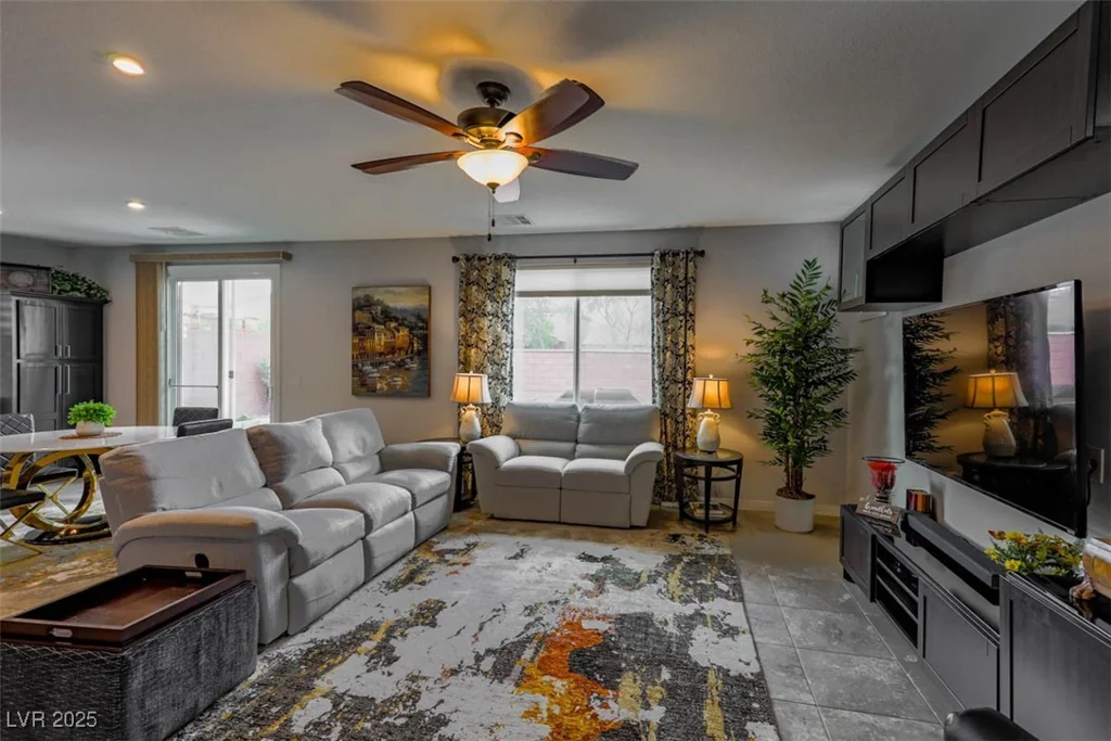 9160 Lynea, Las Vegas, NV 89178