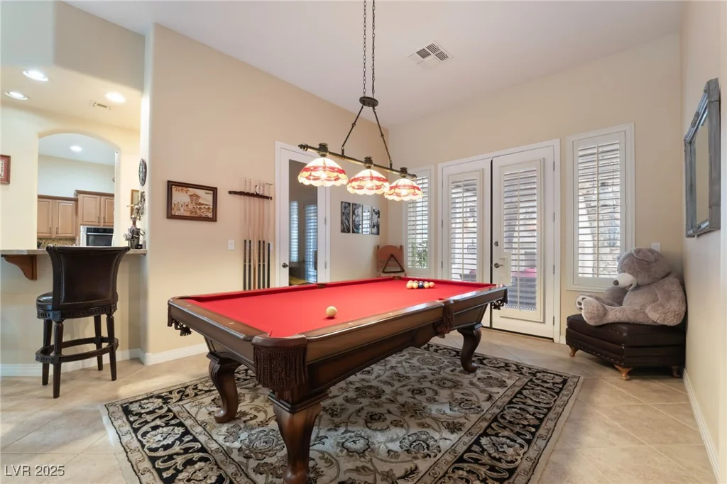 5 Circa De Montanas, Henderson, NV 89011