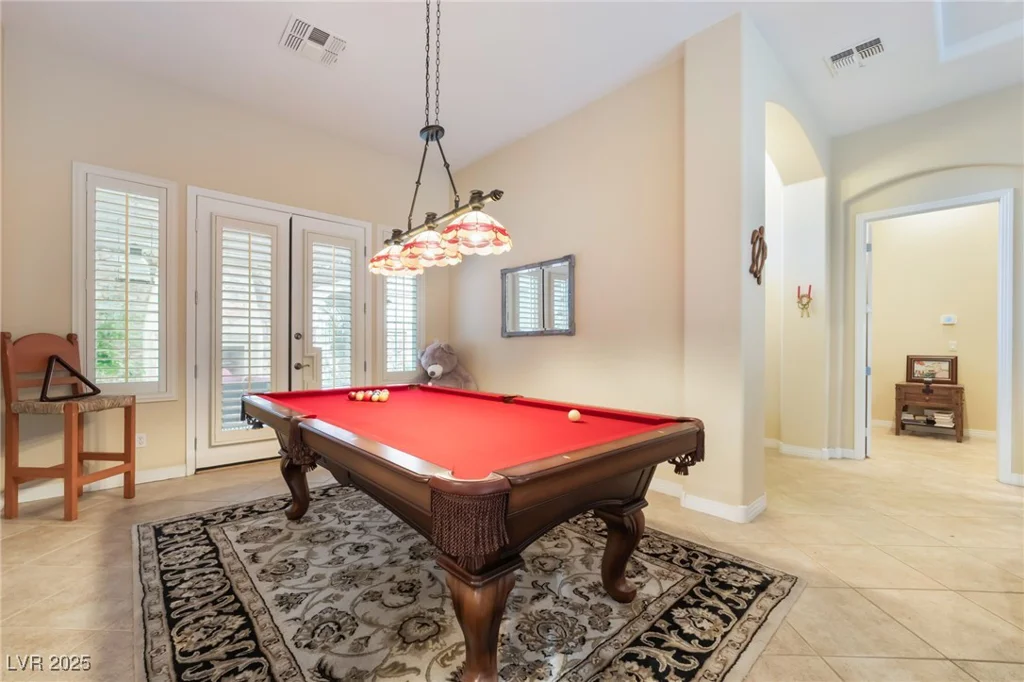 5 Circa De Montanas, Henderson, NV 89011
