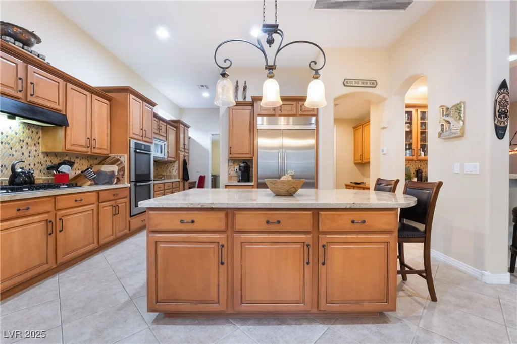 5 Circa De Montanas, Henderson, NV 89011