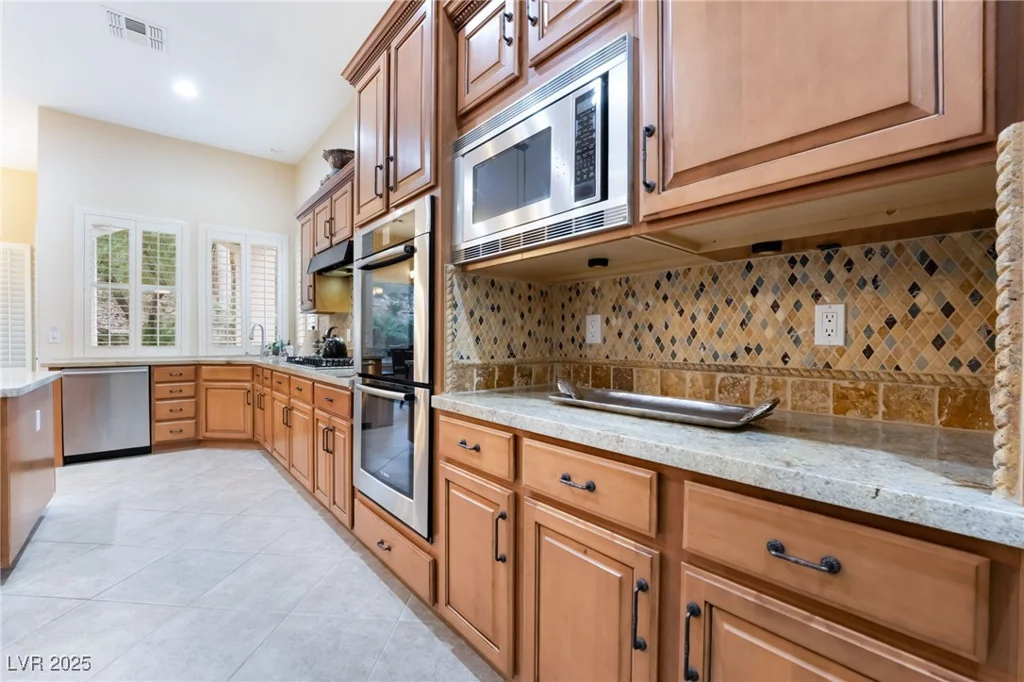 5 Circa De Montanas, Henderson, NV 89011